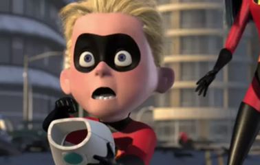 Bad Human Factors in Entertainment