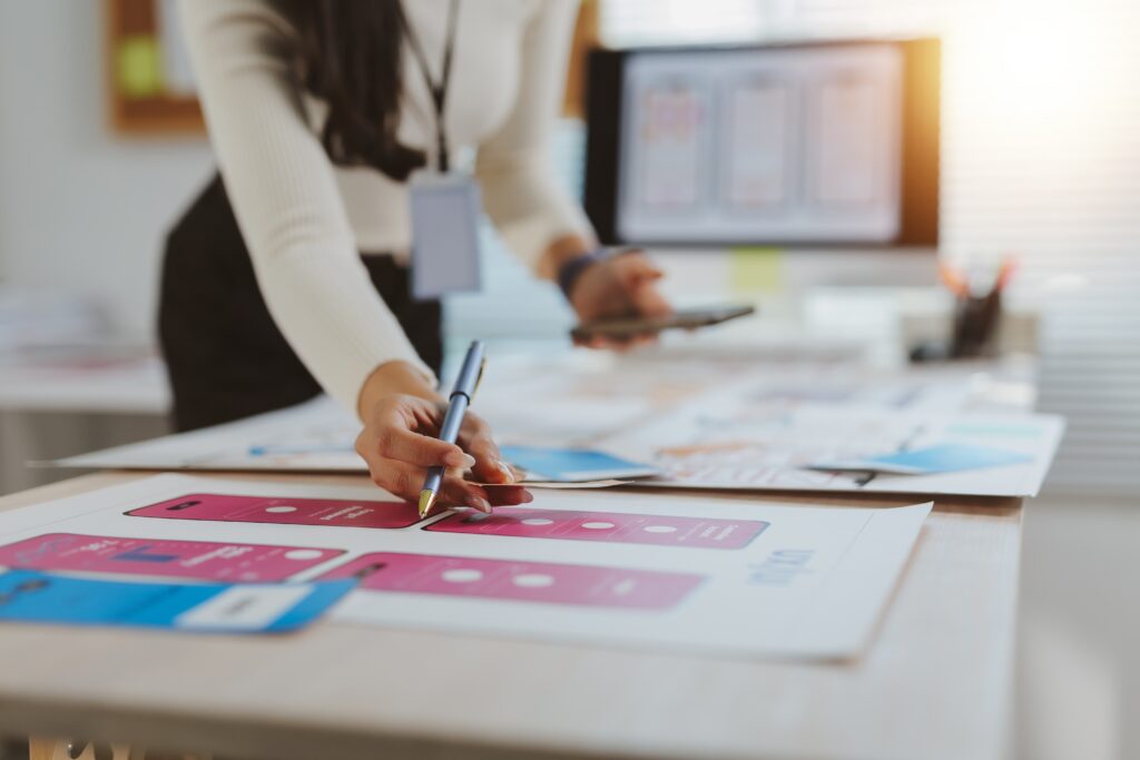 Expert Heuristic Analysis
