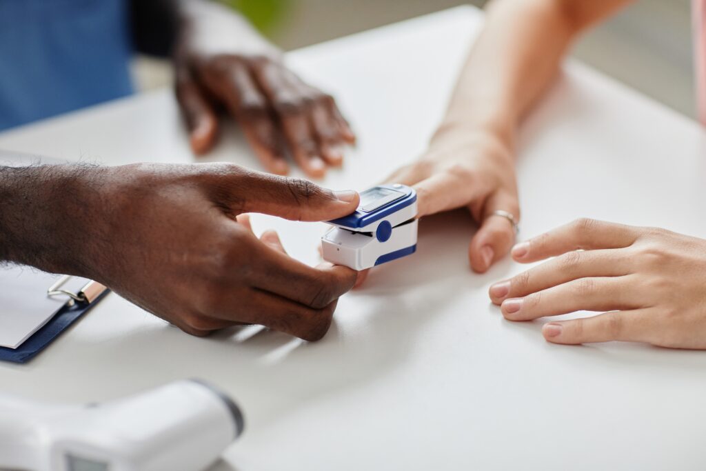 Formative Usability Testing