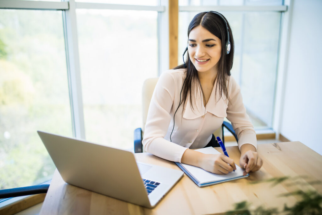 Research Specialization with Spanish-Speaking Populations